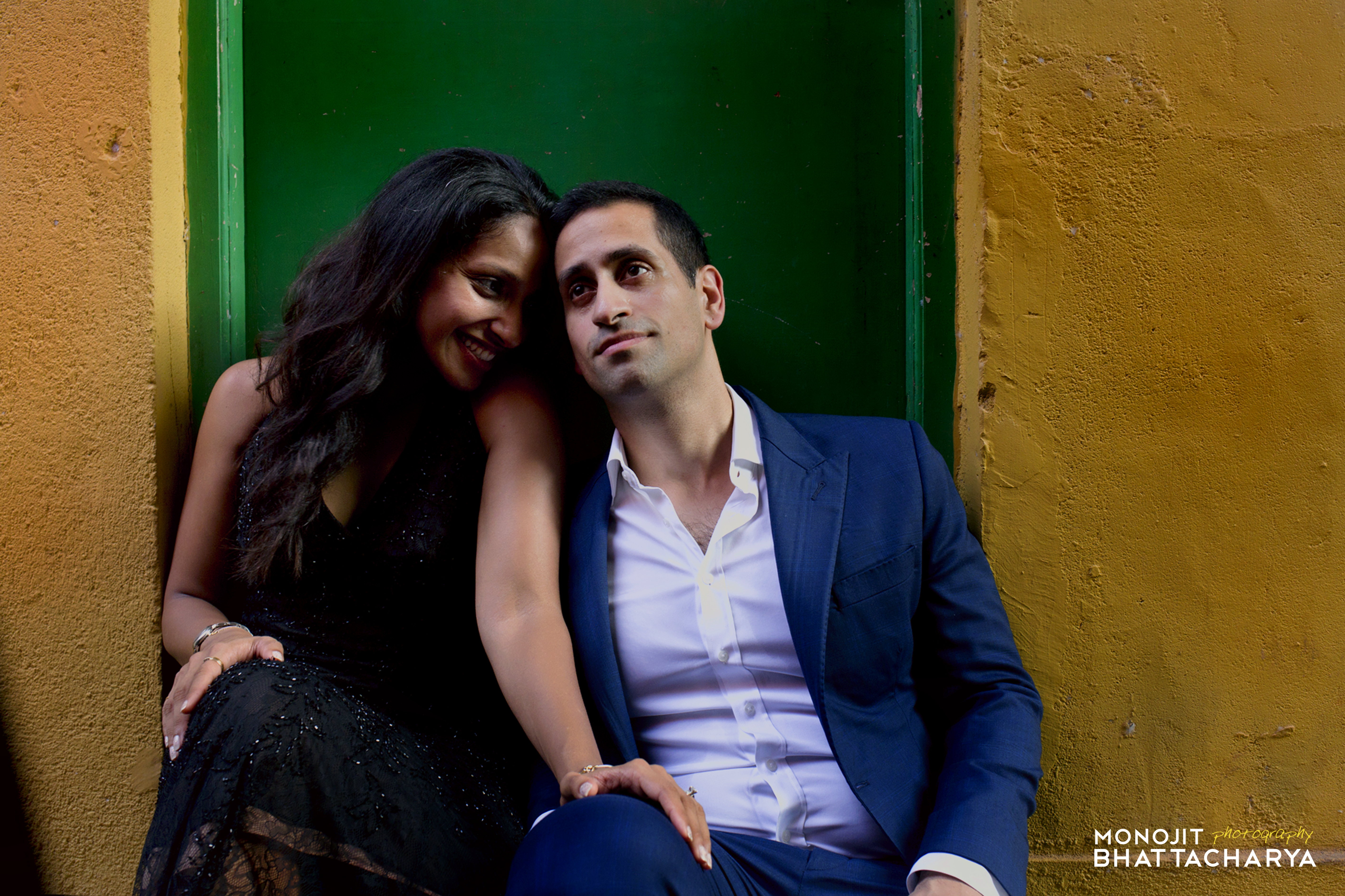 Goa Couple Shoot 20170405 06