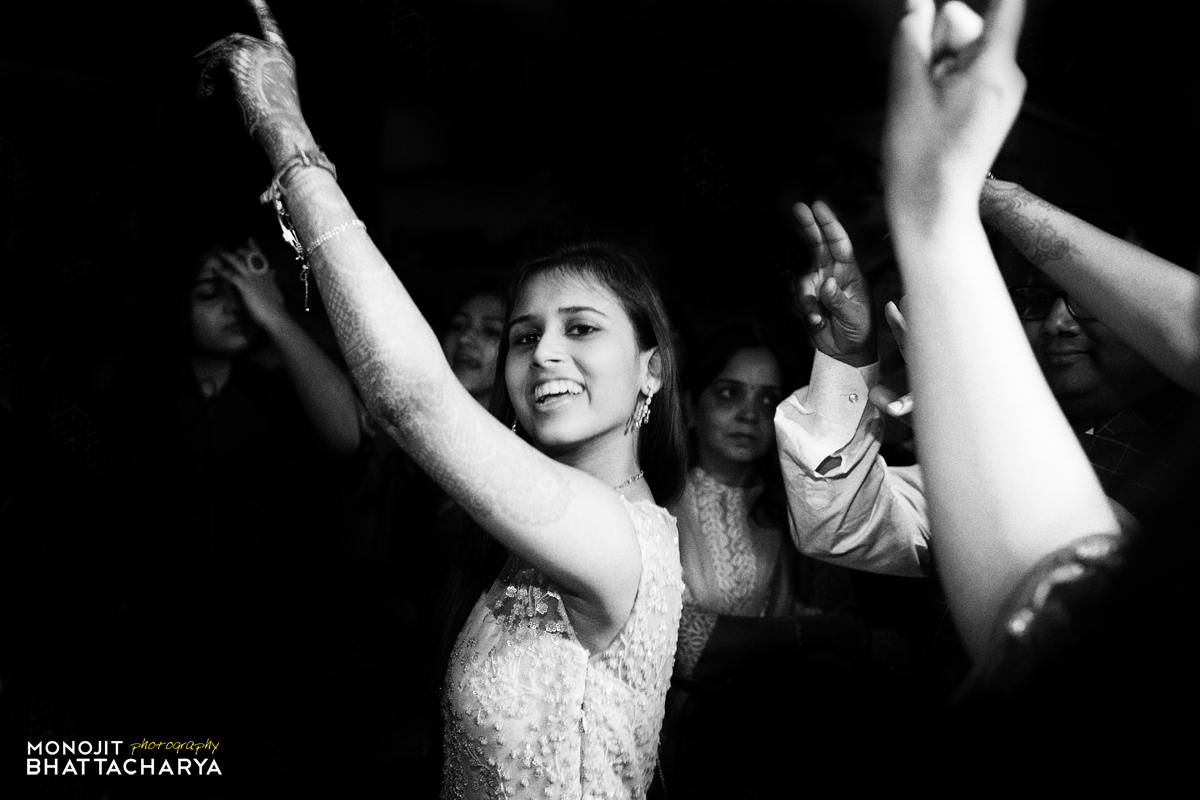 Benny Dayal fun couple shoot Goa