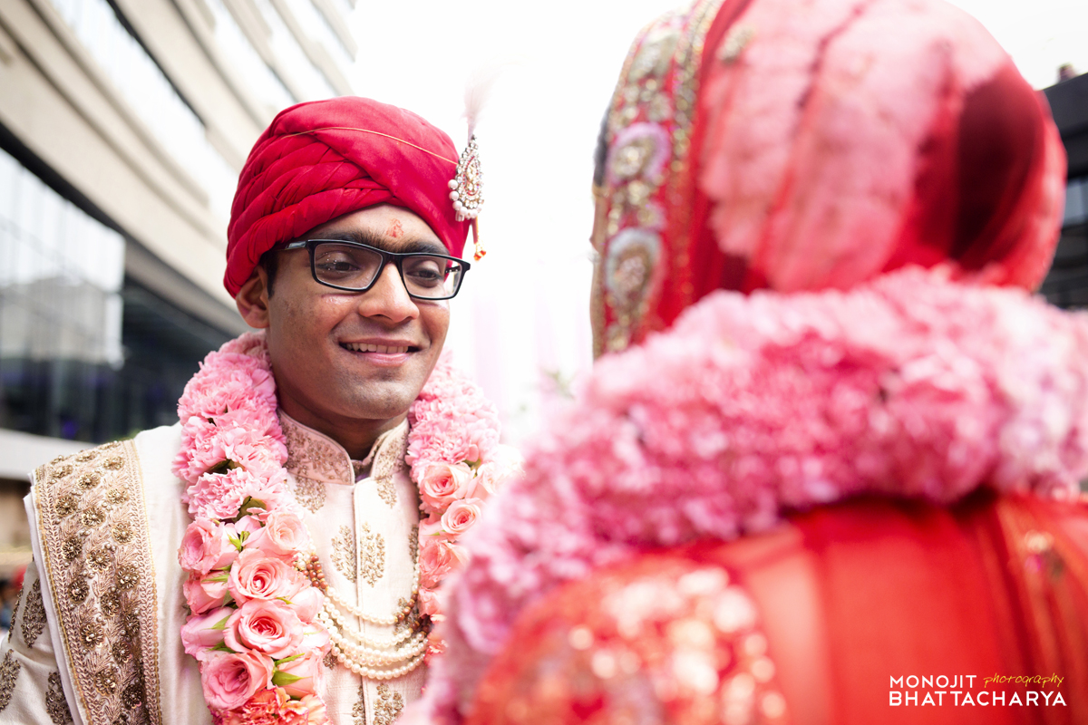 Benny Dayal fun couple shoot Goa