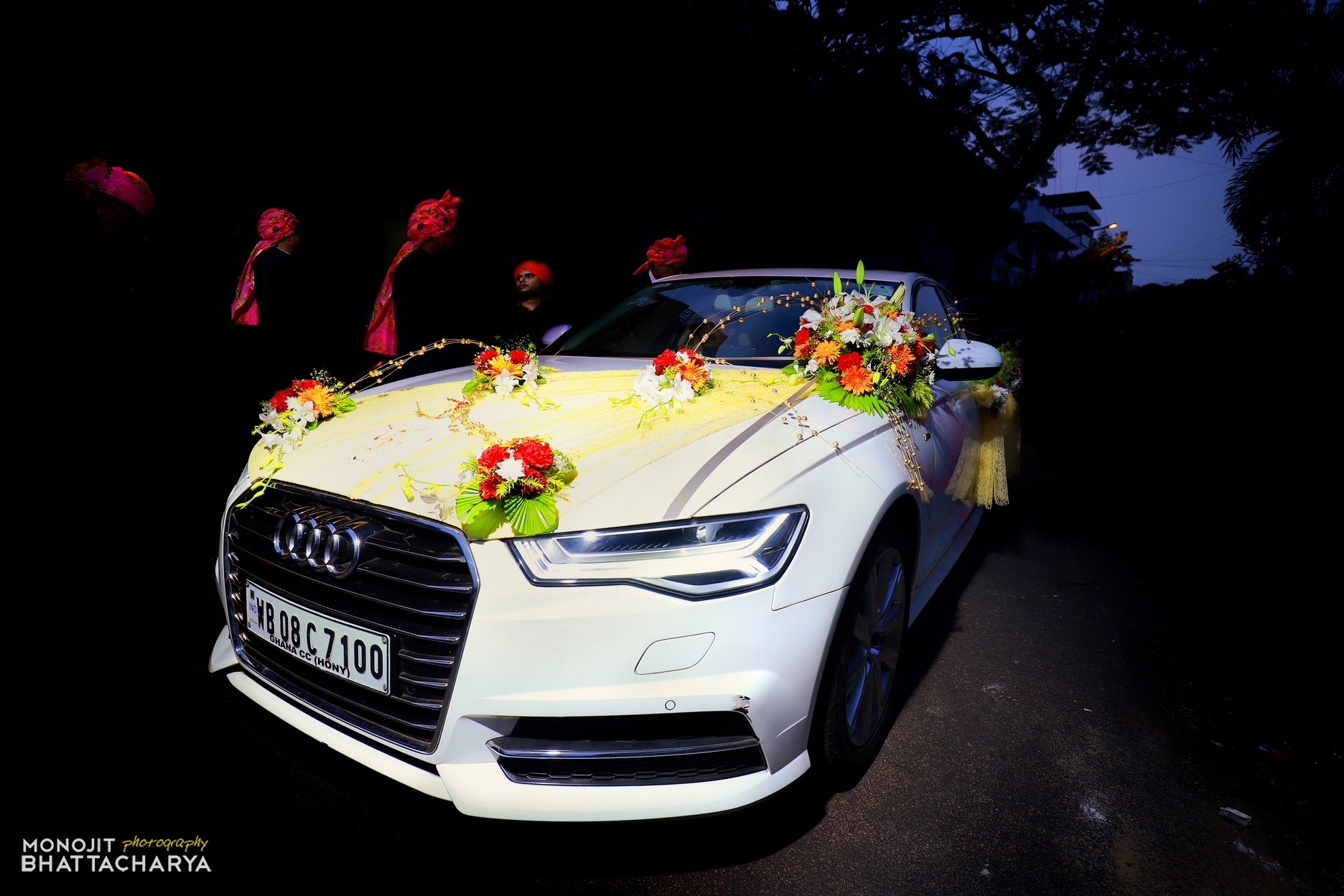 A CELEBRATION OF LOVE || 3 CITIES, ONE JOURNEY || JAMES & SADHANA