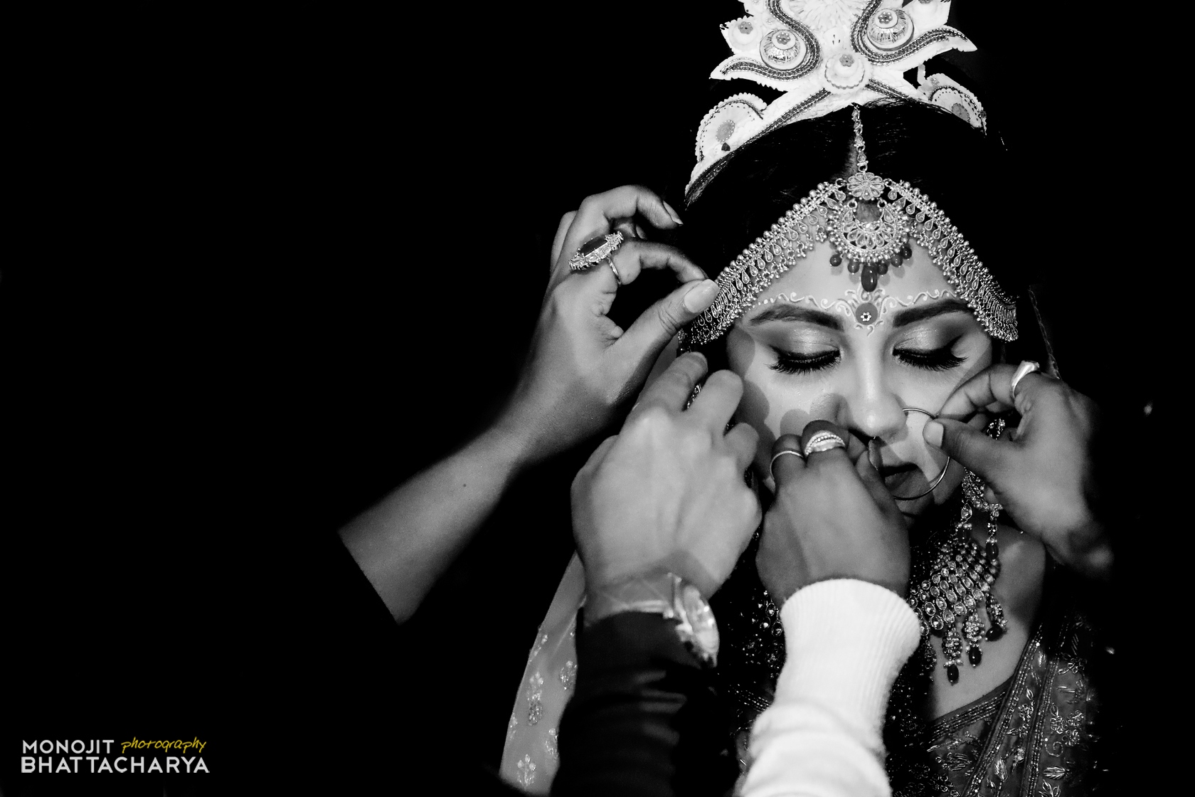 The Summer of Love || Shreya & Ishan