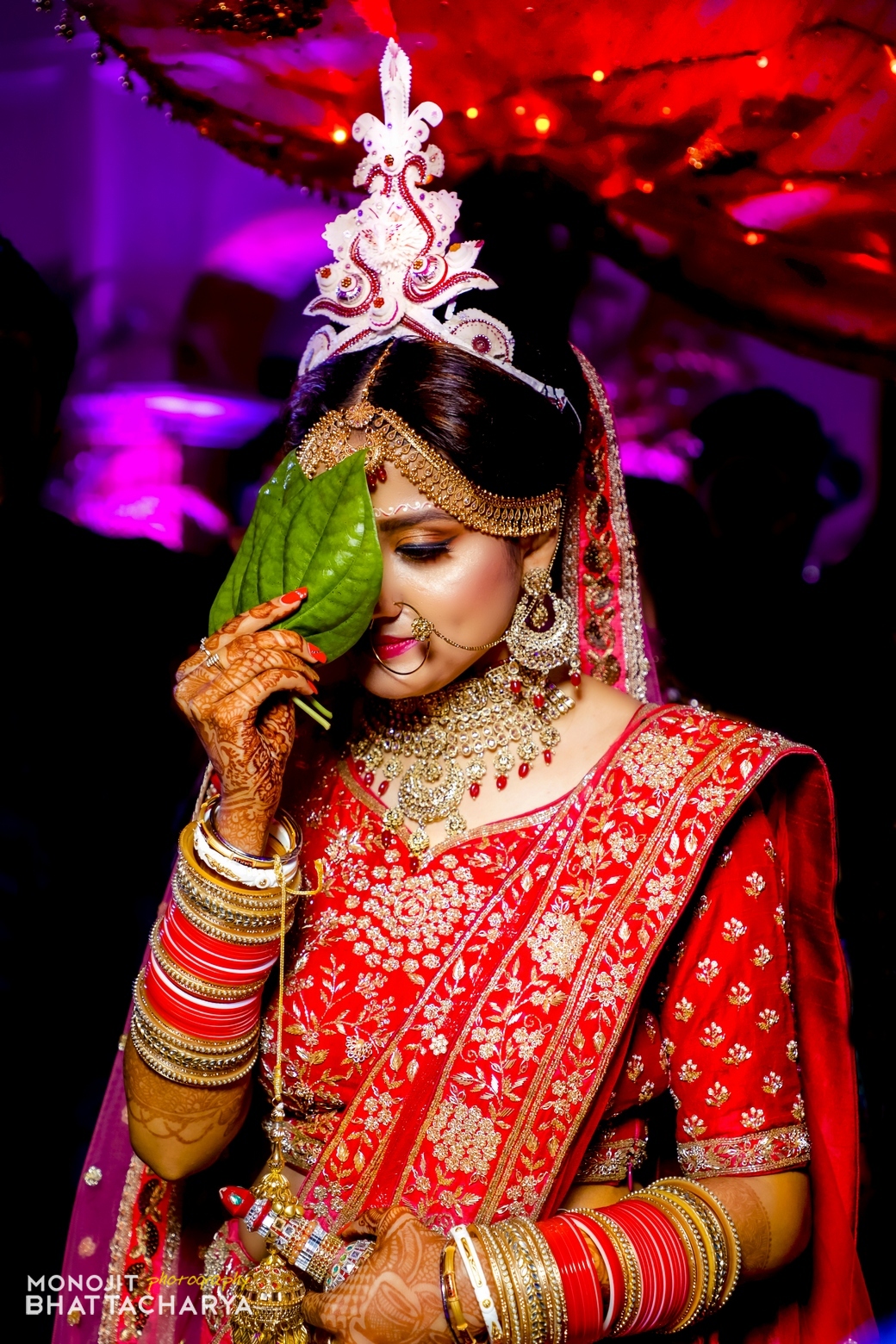 The Summer of Love || Shreya & Ishan