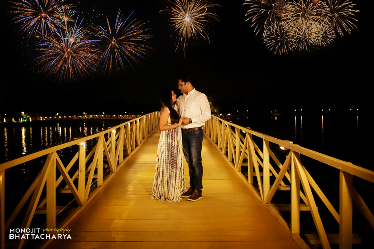 Goa Couple Shoot 20170405 06